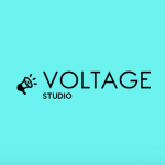 Voltage_Studio